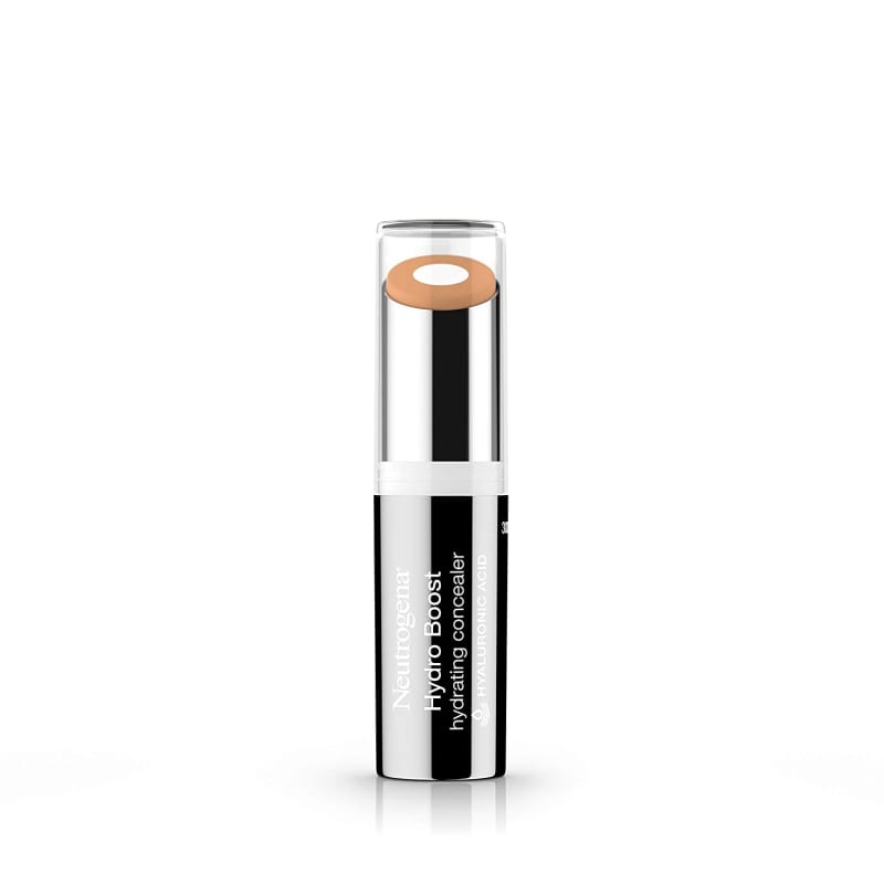 Hydro Boost Hydrating Concealer Stick for Dry Skin
