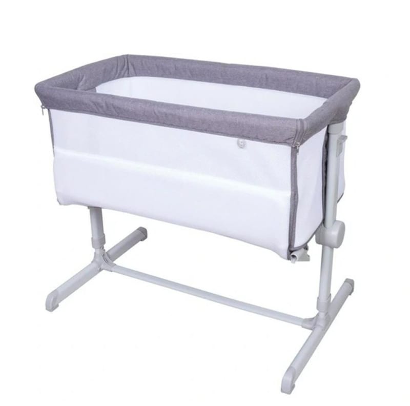 Dusk Co-Sleeper Bassinet