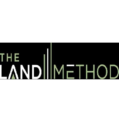 The Land Method