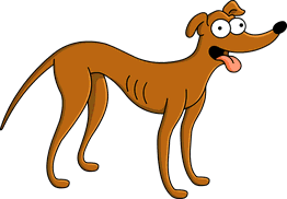 Santa's Little Helper