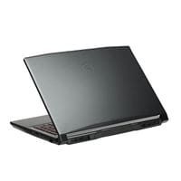 MSI GF66 Katana, i7-11800H (8c/16t), RTX 3050Ti Up to 60W, 16GB, 512GB SSD, FHD 144 Hz