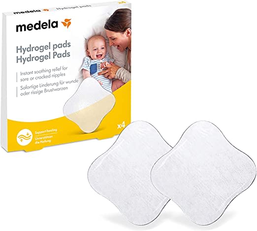 Medela Breast Pads