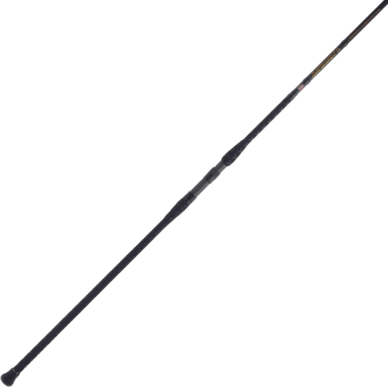 Surf Conventional Casting Rod