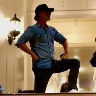 Stardew Valley Bundle Checklist - Copy