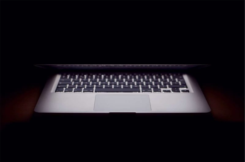 Antivirus Options for Mac
