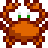 Crab