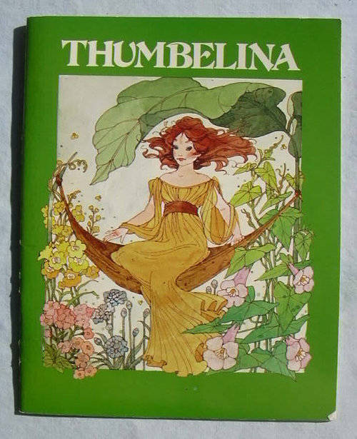 Thumbelina