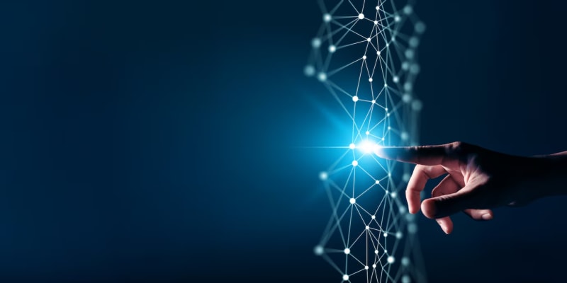 Top 10 Next-Gen Platforms from Covalense Digital Driving Telecom & Enterprise Transformation