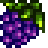 Grape