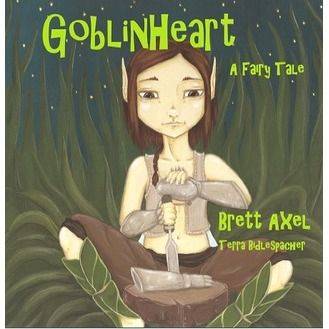 Goblinheart