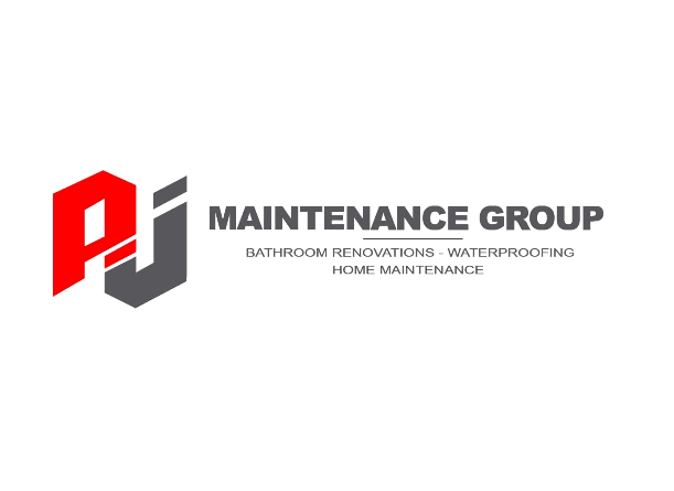 A&J Maintenance Group