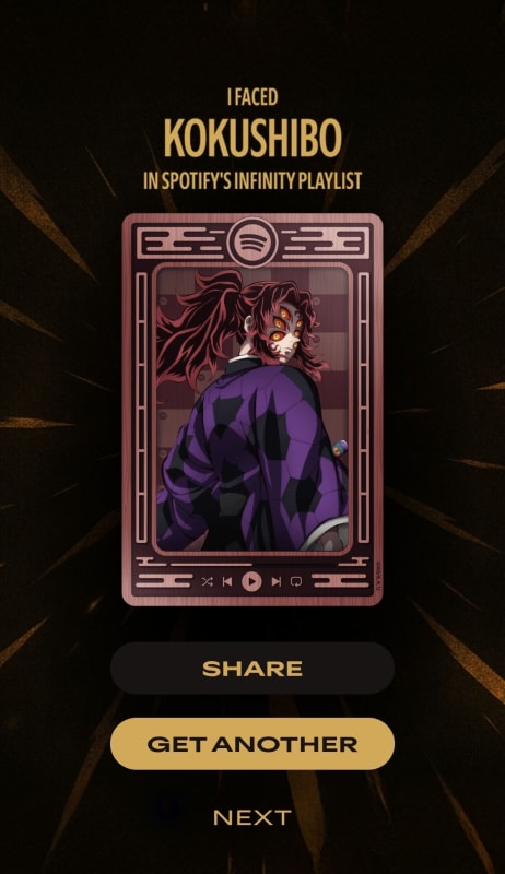 Stardew Valley Museum Checklist - Copy