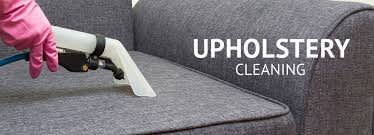 Upholstery Cleaning Perth