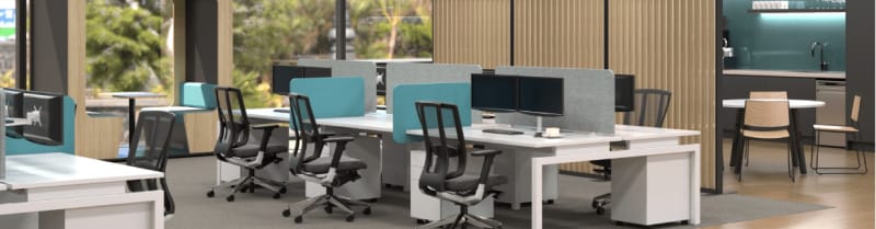 Online Furniture & Pet Products Store - EasyMart