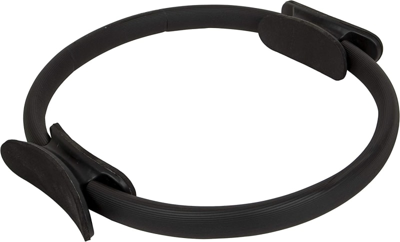 Pilates Ring