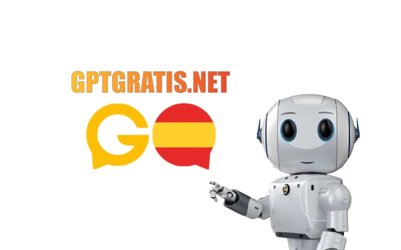 ChatGPT Español