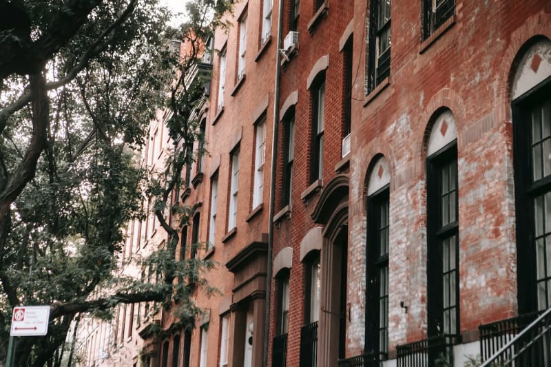 6 Rights You Should Be Aware of in a Commercial Property Damage Case