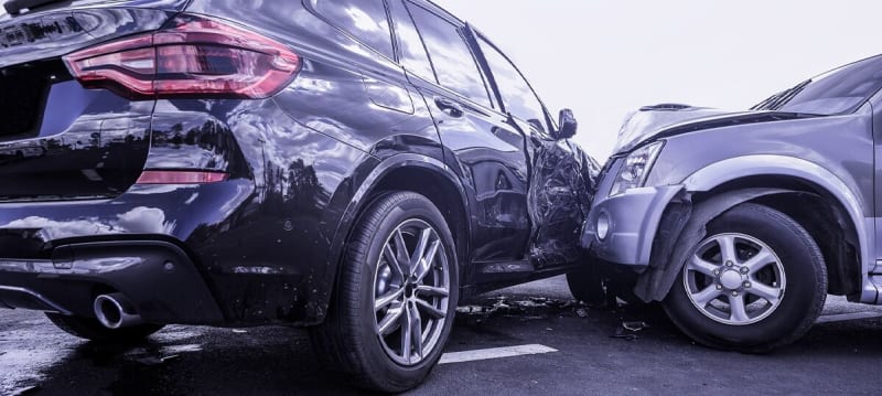 What Makes a Sports Injury Claim Valid