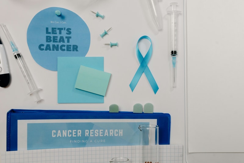 Cancer and Treatments