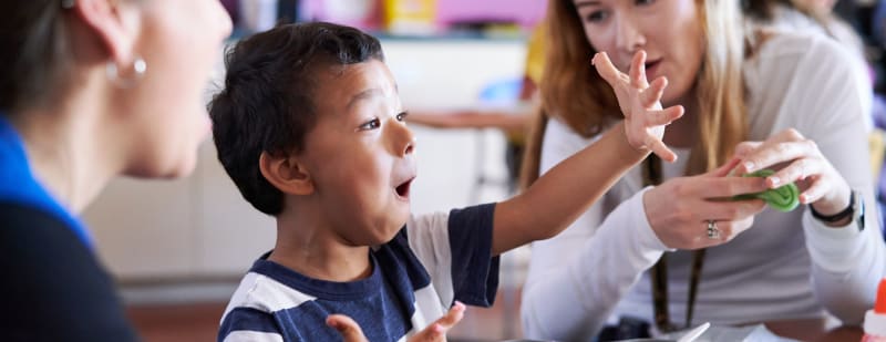 Volunteer at a local hospital or nursing home