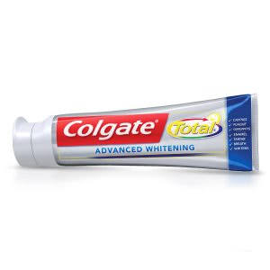 Toothpaste