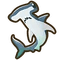 Hammerhead