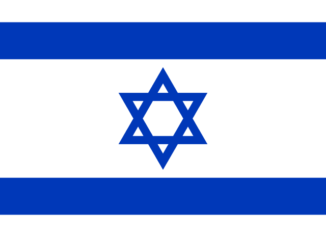Israel