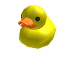 TEH EPIK DUCK IS COMING!!!!