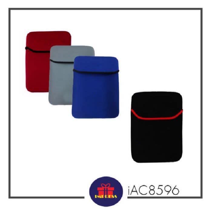 iAC8569 – Neoprene Laptop Sleeve- Impress Gift
