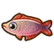 Firefish