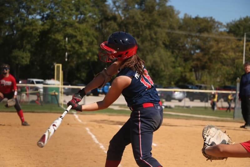 Best baseball practice equipment