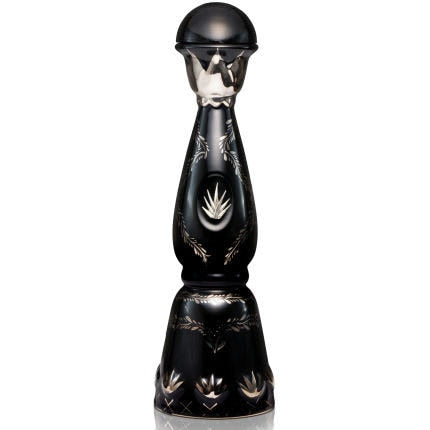 Clase Azul 'Ultra' Tequila Extra Anejo