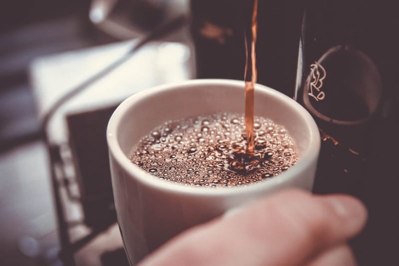 Best Coffee Maker Under $100