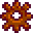 Rusty Cog