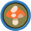 Mycology Badge
