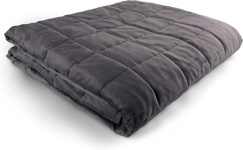 Weighted Blanket - 60" X 80"