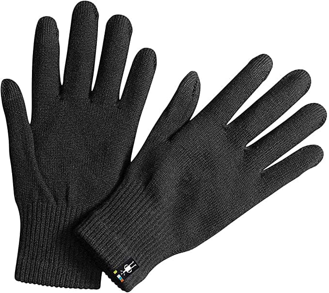 Liner Gloves