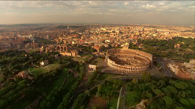 Rome