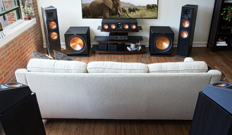 Top 4 Excellent Reasons to Invest in Better Audio Gear