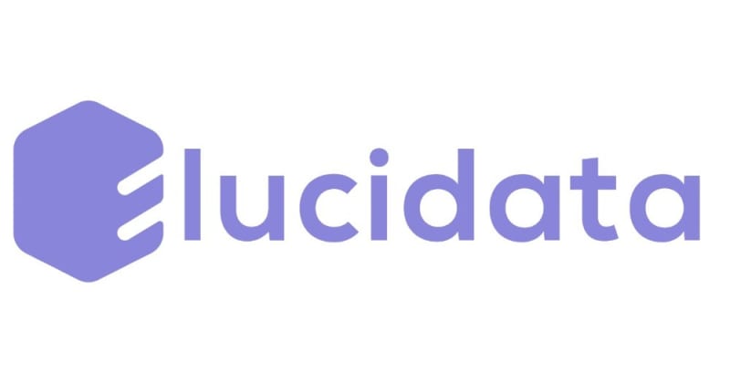 Elucidata Corporation