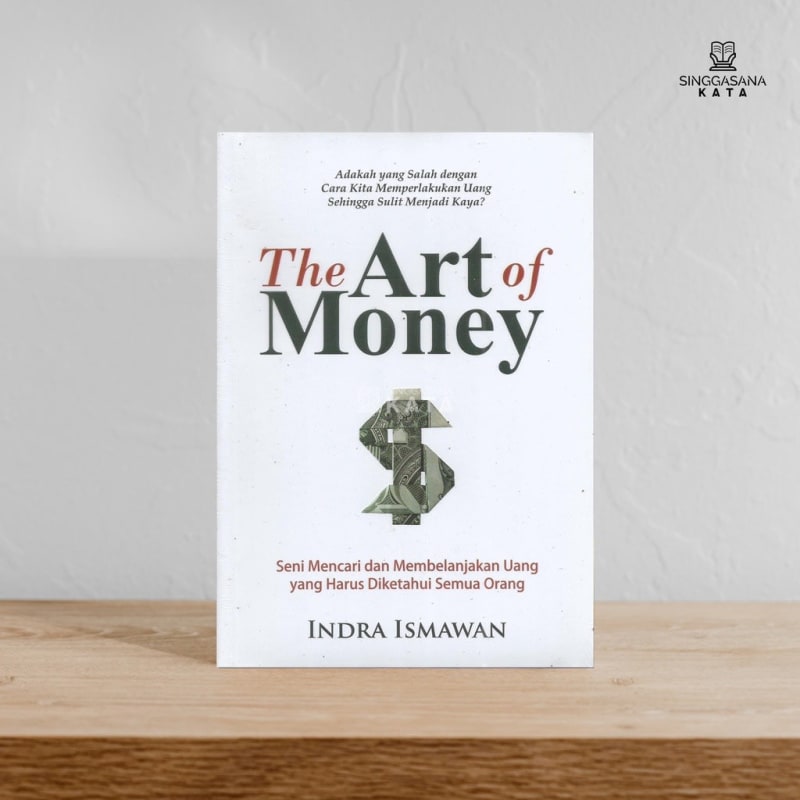 The Art of Money