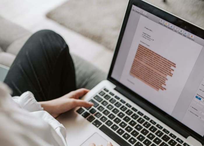 5 benefits of online learning