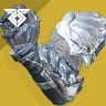Sealed Ahamkara Grasps
