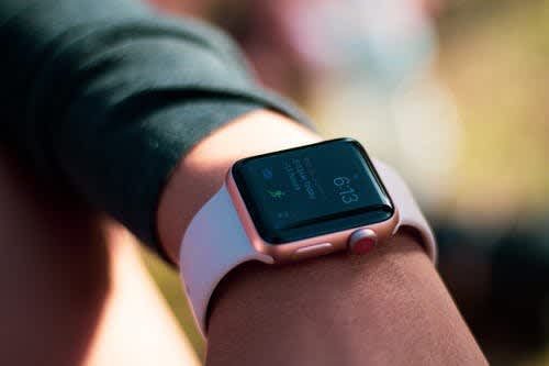 Top 3 Reasons to Give Your Kids a Smartwatch