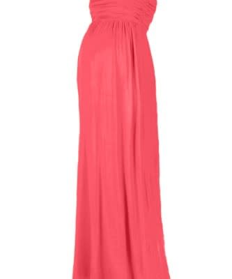 Maxi TUBE Dress