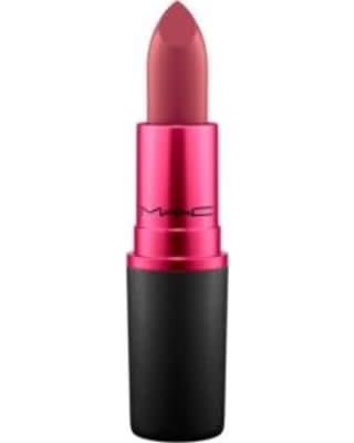 Viva Glam Lipstick Matte