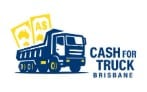 Cash for truck Brisbane