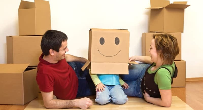 Cheap Removalists Sydney