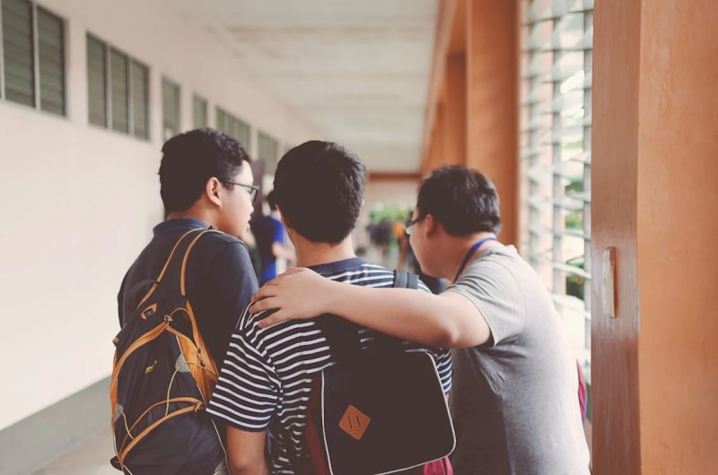 How to Gain Admission with an International Year One from Bangladesh?