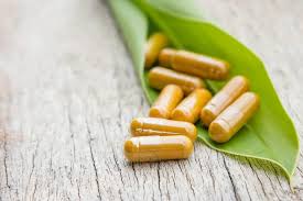 Buy Phenibut FAA Online: Best Sources & What to Know in 2025